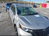 Chevrolet Equinox Fwd Lt 2.0L Turbo 2GNAXLEX9L6187748 photo