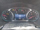 Chevrolet Equinox Fwd Lt 2.0L Turbo 2GNAXLEX9L6187748 photo