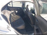 Chevrolet Equinox Fwd Lt 2.0L Turbo 2GNAXLEX9L6187748 photo