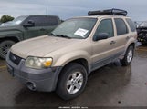 Ford Escape Xlt/Xlt Sport 1FMYU93127KA05999 photo