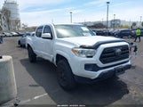 Toyota Tacoma Sr 5TFAX5GN7JX109854 снимка