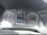 Toyota Tacoma Sr 5TFAX5GN7JX109854 photo