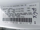 Toyota Tacoma Sr 5TFAX5GN7JX109854 снимка