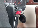 Chevrolet Impala Lt 2G1WT57K191282519 снимка