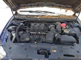 Ford Taurus Sel 1FAHP2E81FG196397 снимка
