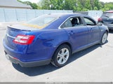 Ford Taurus Sel 1FAHP2E81FG196397 снимка
