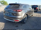 Mazda Cx-9 Signature JM3TCBEYXH0133480 снимка
