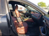 Mazda Cx-9 Signature JM3TCBEYXH0133480 снимка