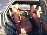 Mazda Cx-9 Signature JM3TCBEYXH0133480 снимка