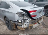 Honda Accord Touring 2.0T 1HGCV2F99JA008627 fotografie