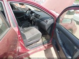 Toyota Corolla S 1NXBR32E25Z417463 снимка