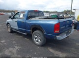 Dodge Ram  Slt/Laramie 1D7HU18D44S565114 снимка