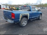 Dodge Ram  Slt/Laramie 1D7HU18D44S565114 снимка