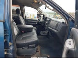 Dodge Ram  Slt/Laramie 1D7HU18D44S565114 снимка