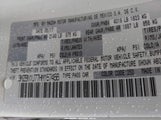 Mazda Mazda3 Sport 3MZBN1U77HM157456 снимка