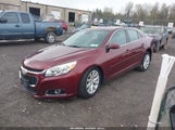 Chevrolet Malibu 2Lt 1G11D5SL6FF342760 снимка