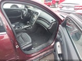 Chevrolet Malibu 2Lt 1G11D5SL6FF342760 снимка