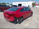 Kia Forte Lxs 3KPF24ADXRE736137 photo