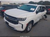 Chevrolet Tahoe 2Wd Lt 1GNSCNKD0PR494001 photo