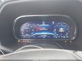 Chevrolet Tahoe 2Wd Lt 1GNSCNKD0PR494001 photo