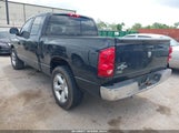 Dodge Ram  Slt 1D7HA18N58S537927 fotografie
