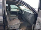 Dodge Ram  Slt 1D7HA18N58S537927 fotografie