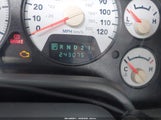 Dodge Ram  Slt 1D7HA18N58S537927 photo
