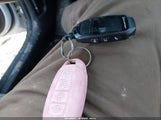 Hyundai Kona Sel KM8K2CAA0MU689429 снимка