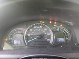 Toyota Camry Le 4T4BF1FK9CR212576 снимка