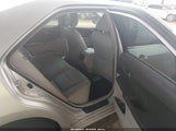 Toyota Camry Le 4T4BF1FK9CR212576 снимка