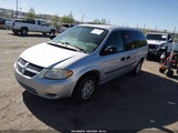 Dodge Grand Caravan Se 1D4GP24E66B749977 снимка