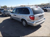 Dodge Grand Caravan Se 1D4GP24E66B749977 снимка