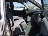 Dodge Grand Caravan Se 1D4GP24E66B749977 снимка