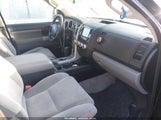 Toyota Sequoia Sr5 5.7L V8 5TDBY64A18S005451 снимка