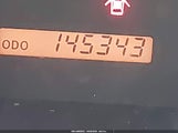 Toyota Sequoia Sr5 5.7L V8 5TDBY64A18S005451 снимка