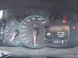 Chevrolet Trax Fwd Ls 3GNCJKSBXLL292694 photo