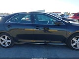 Toyota Camry Se 4T1BF1FK6CU184102 снимка