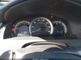 Toyota Camry Se 4T1BF1FK6CU184102 снимка