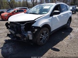 Toyota Rav4 Le JTMZFREV9HJ711443 снимка