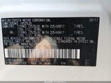 Toyota Rav4 Le JTMZFREV9HJ711443 снимка