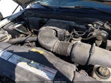 Ford F-150 Lariat/Standard/Xl/Xlt 1FTDX17WXVNC17952 photo
