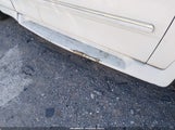 Ford F-150 Lariat/Standard/Xl/Xlt 1FTDX17WXVNC17952 photo