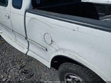 Ford F-150 Lariat/Standard/Xl/Xlt 1FTDX17WXVNC17952 photo