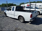 Ford F-150 Lariat/Standard/Xl/Xlt 1FTDX17WXVNC17952 снимка