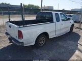 Ford F-150 Lariat/Standard/Xl/Xlt 1FTDX17WXVNC17952 снимка
