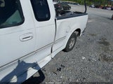 Ford F-150 Lariat/Standard/Xl/Xlt 1FTDX17WXVNC17952 photo
