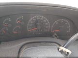 Ford F-150 Lariat/Standard/Xl/Xlt 1FTDX17WXVNC17952 photo