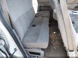 Ford F-150 Lariat/Standard/Xl/Xlt 1FTDX17WXVNC17952 photo