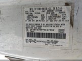 Ford F-150 Lariat/Standard/Xl/Xlt 1FTDX17WXVNC17952 снимка