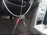 Nissan Maxima 3.5 Se 1N4BA41E86C853055 снимка